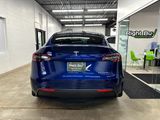 Used 2022 Tesla Model Y Long Range image 5