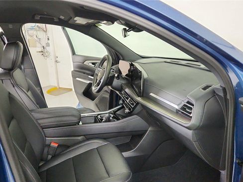 New 2026 Chevrolet Traverse LT FWD image 19