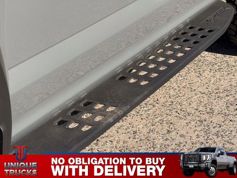 Used 2020 Ford F150 Raptor w/ Equipment Group 802A Luxury image 12