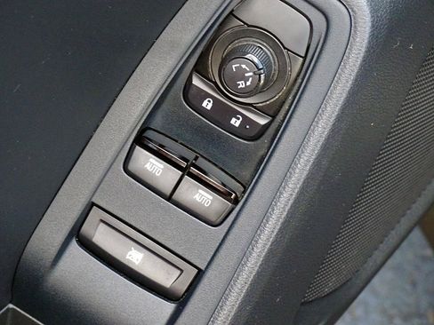Used 2023 Toyota GR86 Premium RWD image 24