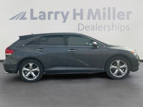 Used 2009 Toyota Venza image 6