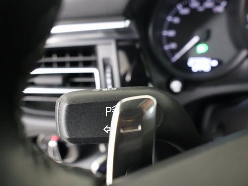 Used 2023 Porsche Macan S image 29