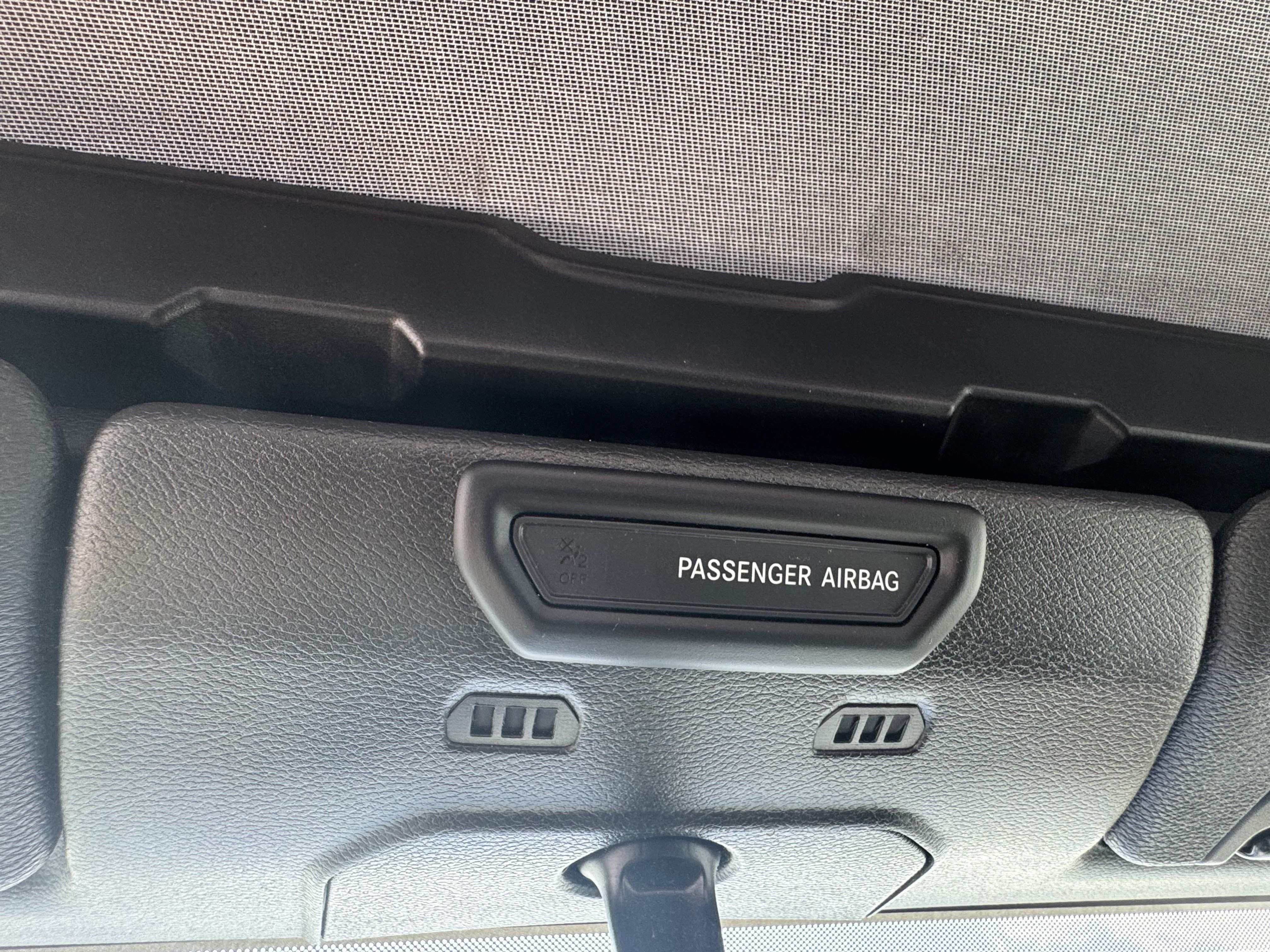 Used 2020 Jeep Wrangler Sport AWD/4WD image 21