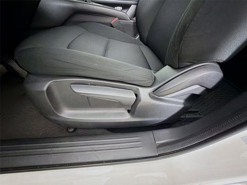 Used 2023 MAZDA CX-5 AWD 2.5 S image 35