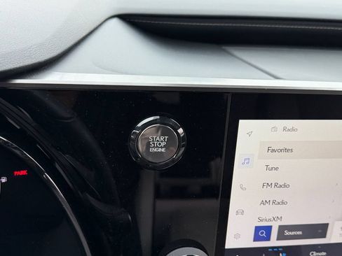 Certified 2024 Lexus RX 350 Premium w/ Accessory Package (Z1) AWD/4WD image 30