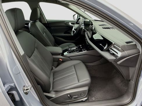 Used 2025 Audi A5 2.0T Premium image 19