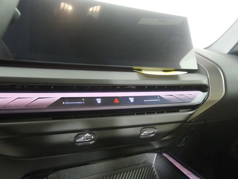 New 2026 BMW X3 xDrive30 image 22