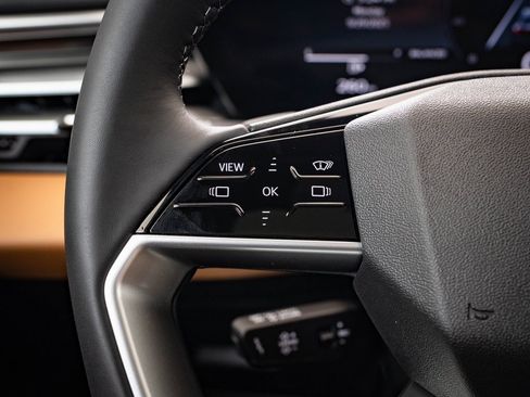 New 2025 Audi A5 2.0T Premium Plus image 23