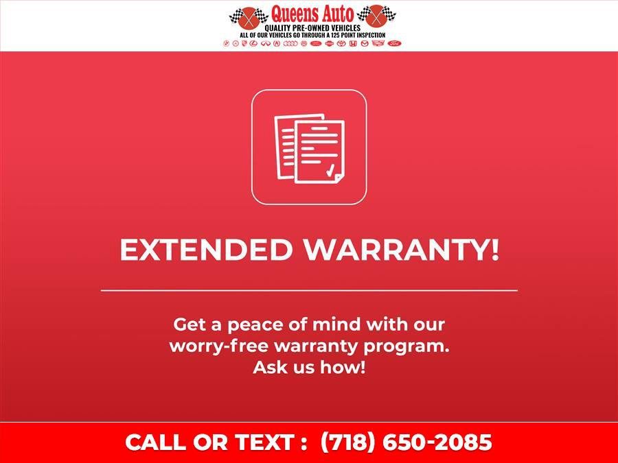Used 2019 Dodge Grand Caravan SE FWD image 18