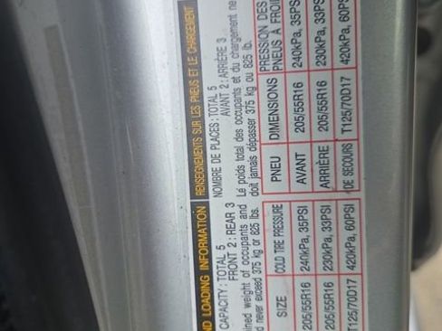 Used 2020 Toyota Corolla LE image 31