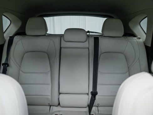 Used 2023 MAZDA CX-5 AWD 2.5 S w/ Preferred Package image 23