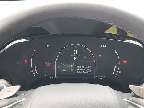 Used 2024 Lexus NX 350 Premium image 44