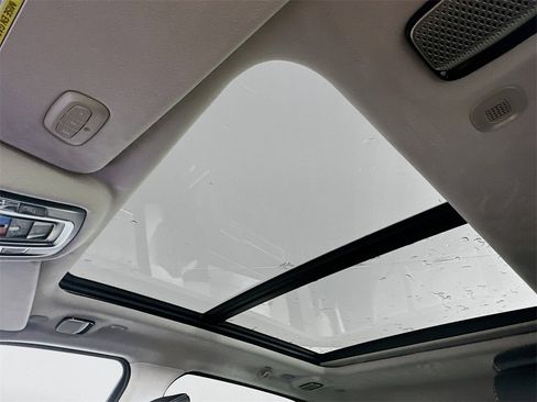 New 2026 RAM 1500 Tungsten image 14