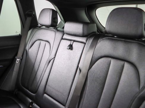 Used 2022 BMW X5 sDrive40i RWD image 25
