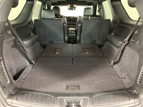 Used 2024 Dodge Durango R/T image 13