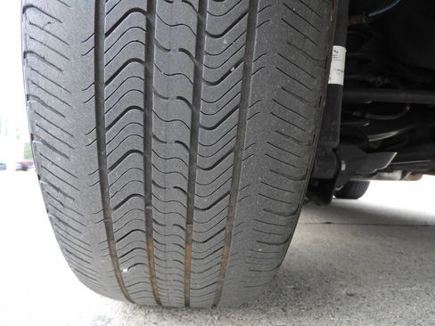 Used 2022 Honda HR-V EX image 12
