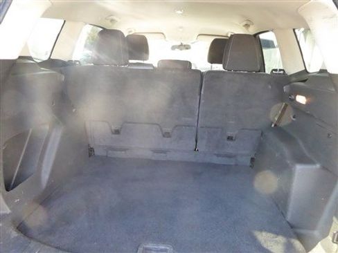 Used 2014 Ford Escape SE image 19
