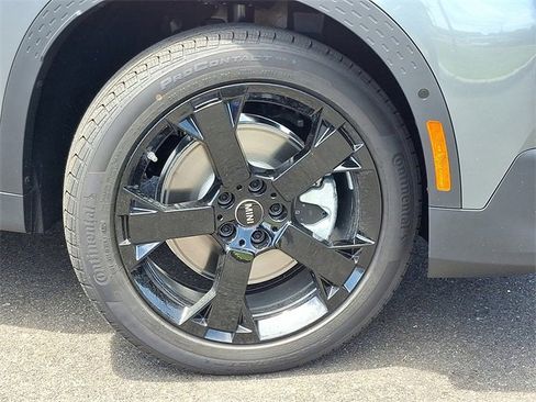 Used 2025 MINI Cooper Countryman S image 8