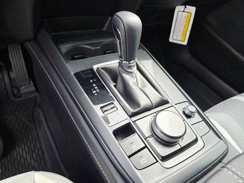 New 2026 MAZDA CX-30 Aire Edition AWD/4WD image 14
