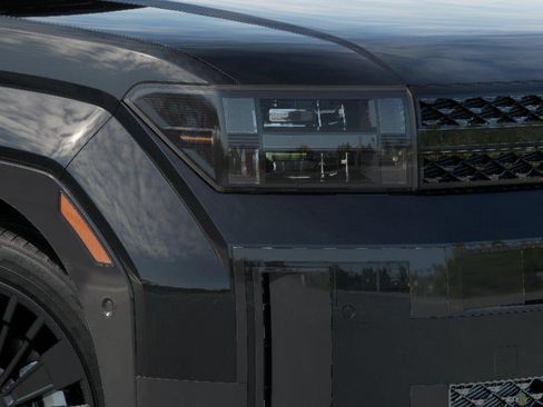 New 2026 Hyundai Santa Fe Calligraphy image 9