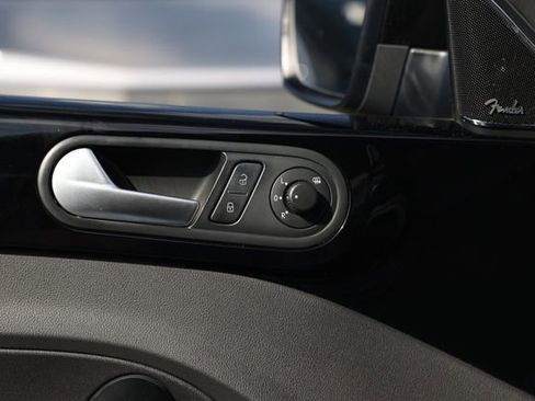 Used 2014 Volkswagen Beetle R-Line FWD image 40
