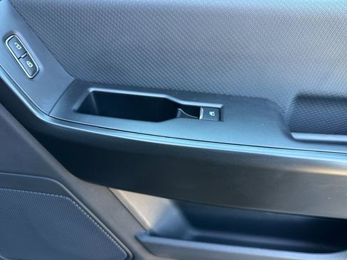 Used 2024 Ford F150 STX image 18