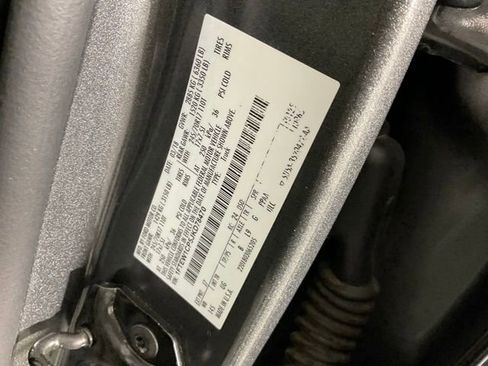 Certified 2018 Ford F150 XLT image 27