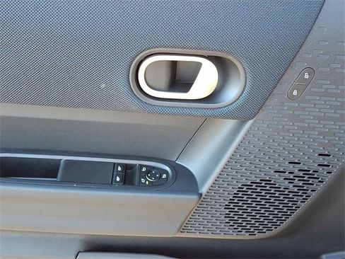 New 2026 MINI Cooper S image 9