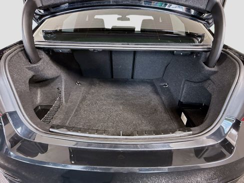 Used 2018 BMW 330i Sedan image 35