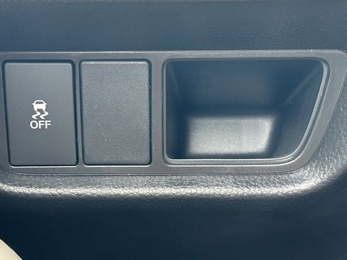 New 2026 Honda HR-V EX-L image 15
