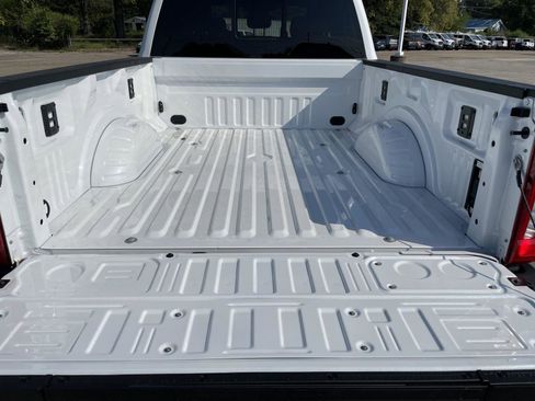 New 2026 Ford F250 King Ranch AWD/4WD image 48