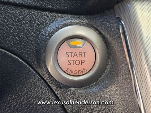 Used 2014 Nissan Sentra SR w/ SR Driver Package image 26