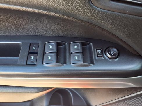 Certified 2022 Chevrolet Colorado LT RWD image 7