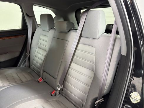 Used 2020 Honda CR-V EX image 21