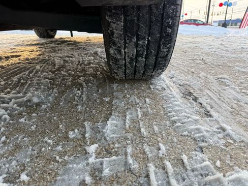 Used 2018 MAZDA CX-9 Grand Touring image 45