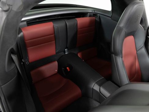 Used 2024 Porsche 911 Targa 4S image 32