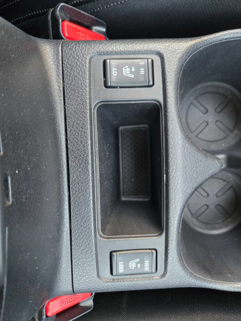 Used 2020 Nissan Rogue SL FWD image 22