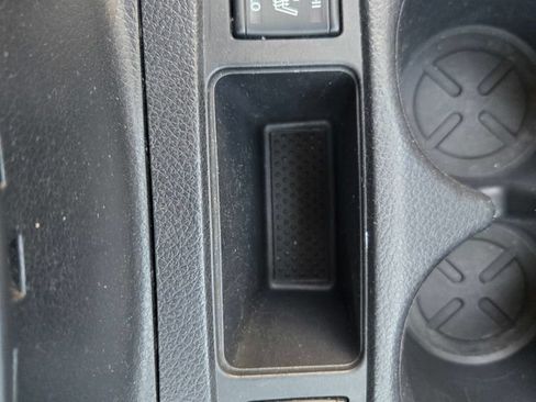 Used 2020 Nissan Rogue SL FWD image 22