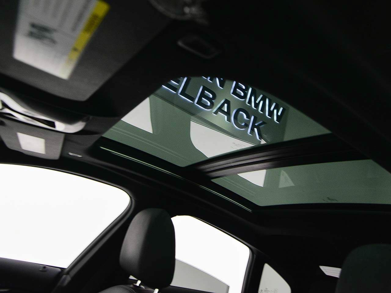 Used 2024 BMW 228i Gran Coupe FWD image 7