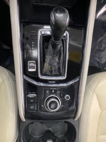 Used 2018 MAZDA CX-5 Grand Touring w/ Premium Package AWD/4WD image 20