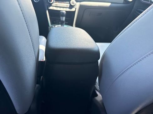 Used 2019 Hyundai Kona Limited AWD/4WD image 22