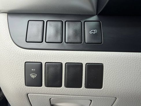 Used 2014 Toyota Highlander XLE AWD/4WD image 33