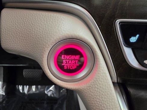 Used 2019 Honda Accord EX image 15