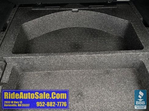 Used 2012 Subaru Outback 2.5i Limited w/ Moonroof Pkg AWD/4WD image 27