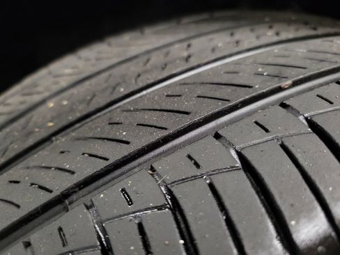 Used 2025 Chevrolet Trax LS w/ LS Convenience Package image 11