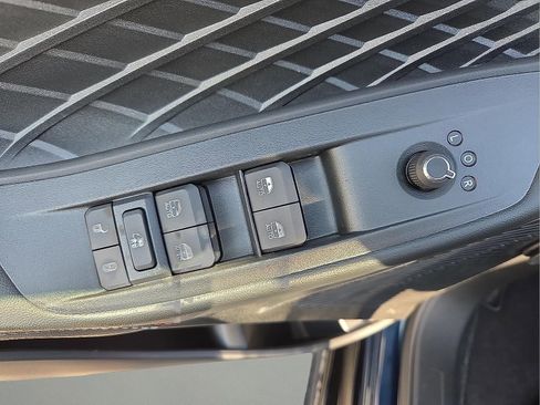 New 2026 Dodge Charger GT w/ Driver Convenience Group image 15