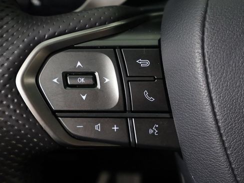 Used 2024 Lexus TX 500h AWD w/ Technology Package image 49