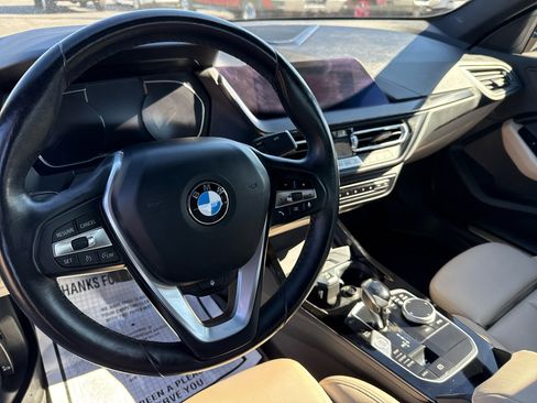 Used 2021 BMW 228i xDrive Gran Coupe w/ Convenience Package image 12