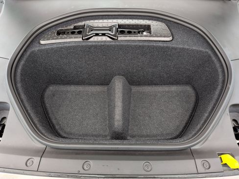 Used 2022 Polestar Polestar 2 w/ Pilot Package image 33