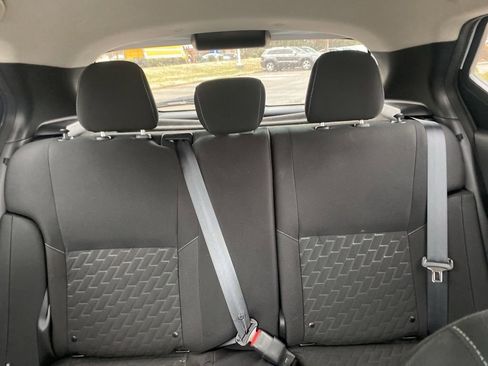 Used 2023 Nissan Kicks SV image 27